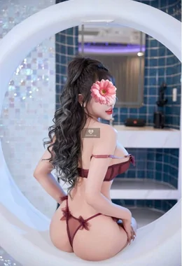 Quynh Anh