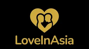Loveinasia — главная